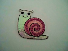 ECUSSON THERMOCOLLANT -