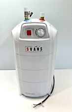 Chauffe-Eau 24v Chaudière 24v