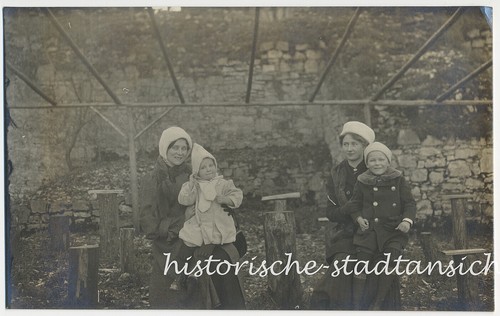 Photo studio neunaber - photo,