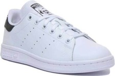 Adidas Stan Smith Jeune En