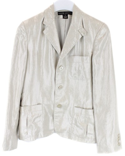 Ralph lauren black label - ralph,