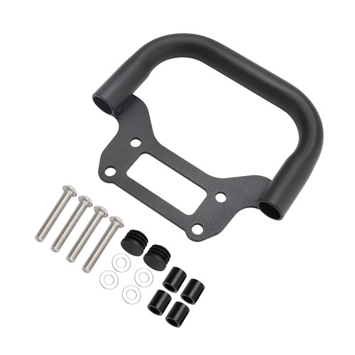 Support extension - d'extension,