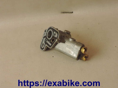 Gicleurs pour yamaha 600 - pour,