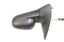 Rétroviseur Gauche Extérieur