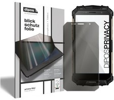 Protection pour Dell Venue 11