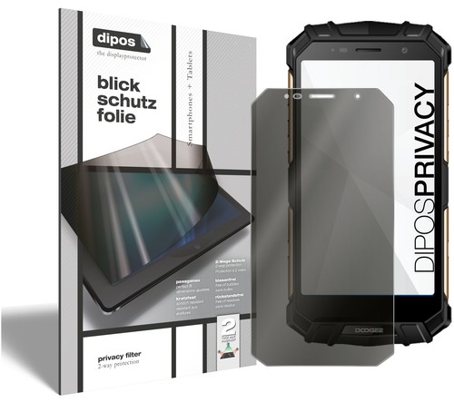 Protection pour dell venue - venue, 11
