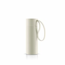 Eva Solo Tasse isolante To Go