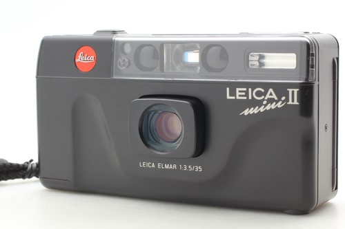 Appareil photo argentique - , 35