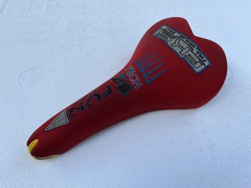 Saddle selle italia turbo - selle,