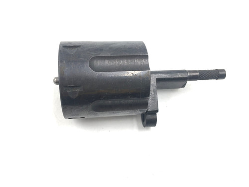 Arminius hw38 special - hw38,,