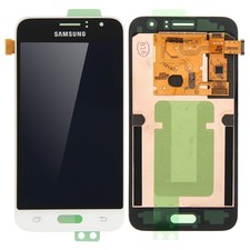 Samsung Écran LCD + Vitre
