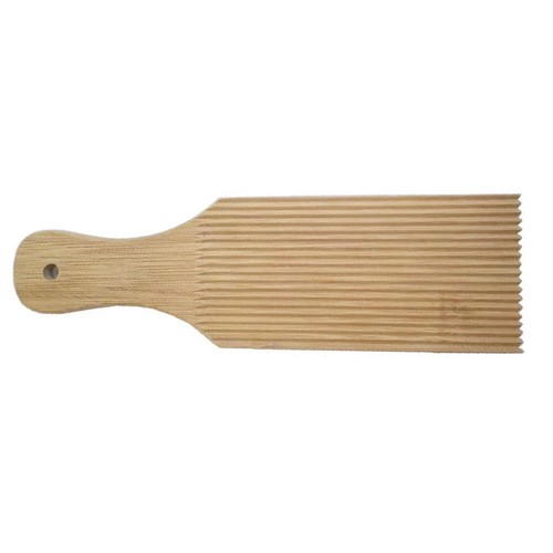 Bois hêtre compact pour - bois,