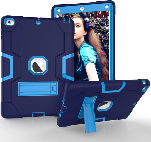 étui pour ipad - ipad, 2018/2017