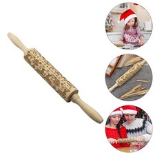  Tonc A Rouler Rouleau