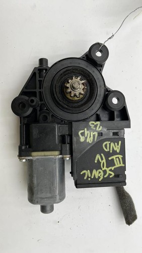 Moteur leve vitre avant droit