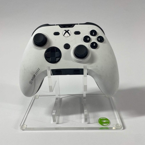 Scuf valor pro wireless - scuf,
