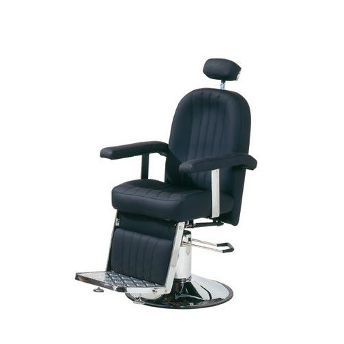 Chaise coiffeur comair pour - coiffeur,