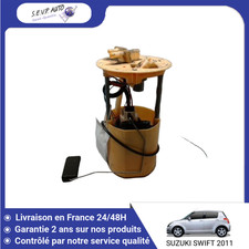 🇫🇷 POMPE CARBURANT