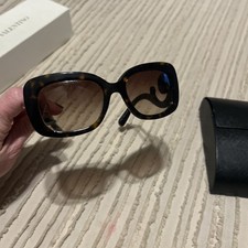 Prada Women’s Sunglasses