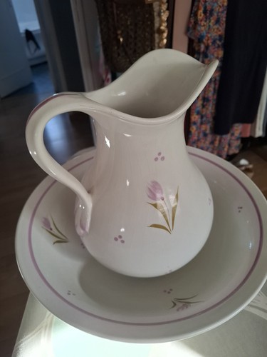 Bassano italie pichet broc - pichet/broc, et