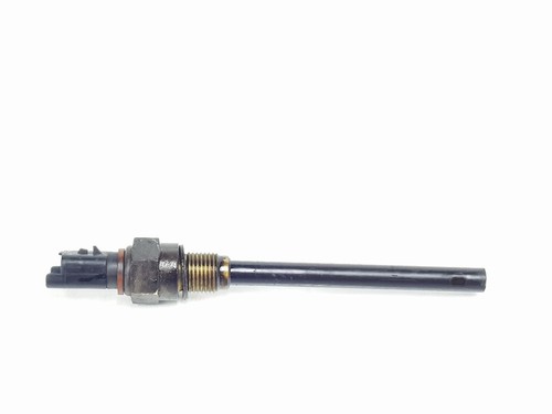 9804663580 compteur peugeot - compteur,