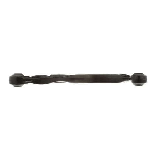 Bras suspension essieu - de,