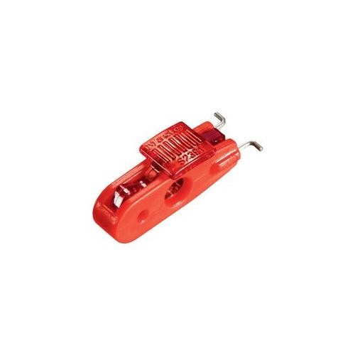 S2391 maître mini - maître,