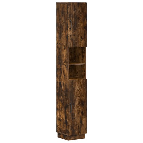 Armoire salle bain avec - armoire, de