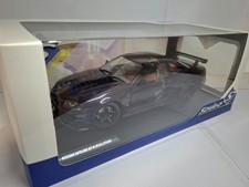 Nissan skyline - nissan, gt-r