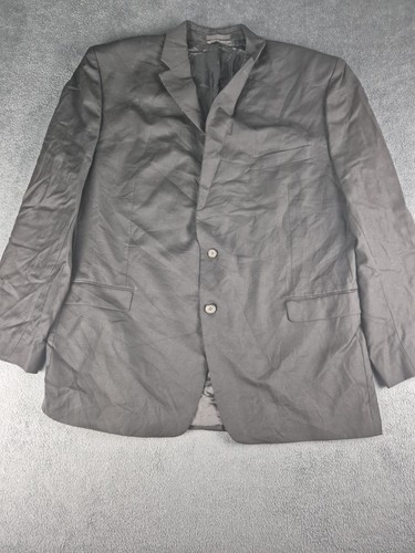 Lauren ralph blazer - ralph,