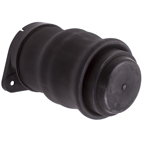 Suspension pneumatique - suspension,