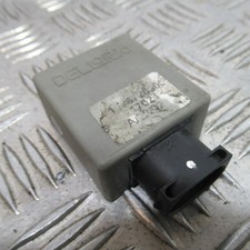 Boitier CDI PEUGEOT VIVACITY