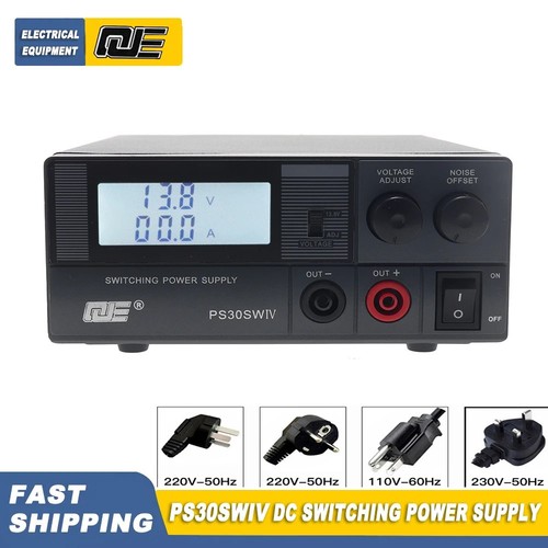 Qje ps30swiv alimentation - ps30swiv,