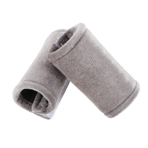 Pcs accessoire canne - pcs,