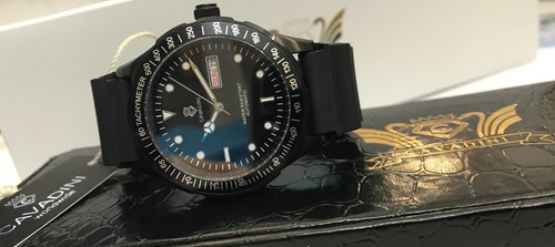 Automatique montre hommes - montre,