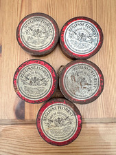 LOT Boite de collection