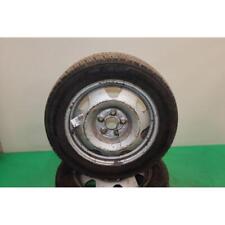 JANTE VOLKSWAGEN TRANSPORTER