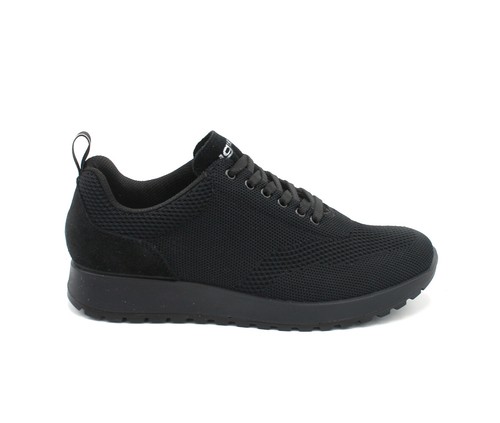 Igi link baskets homme - link,