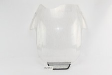 Bmw 1150 r21 bulle - bulle, de