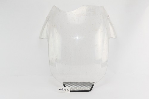 Bmw 1150 r21 bulle de - r,