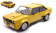 Miniature Voiture Auto 1:18