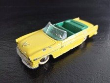 Dinky toys france - dinky, original