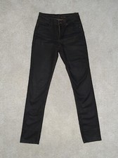 Pantalon marron Onado T36