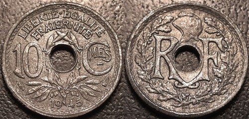France gouvernement - france,