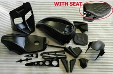 02-17 Airbox Fenders Radiateur