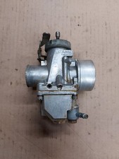 carburateur origine BULTACO 250 SHERPA 1976