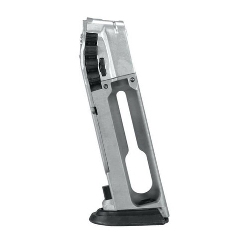 Refurbished umarex walther ppq - refurbished,
