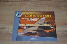 LIVRET SEUL  COLLECTION ATLAS