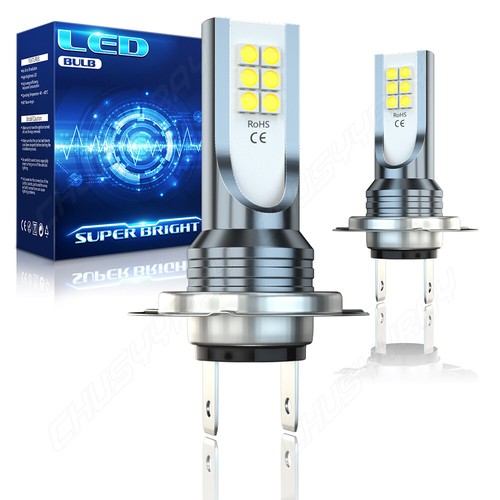 Led beam conversion kit - led,
