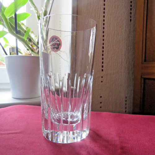 Verres orangeade en - verres,
